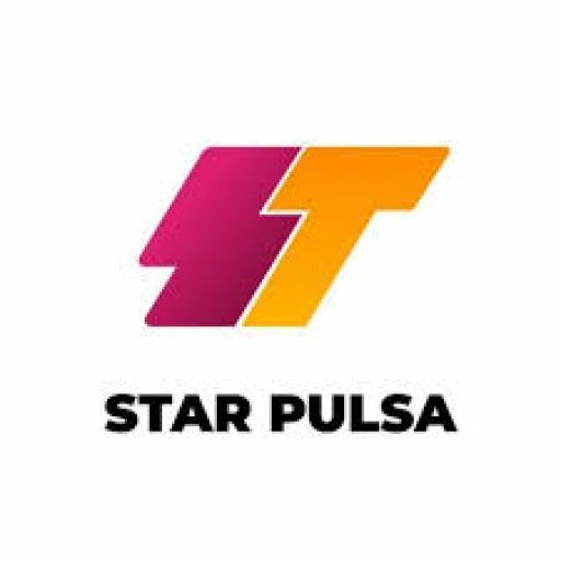 cropped star pulsa 1 - cropped-star-pulsa-1.jpg
